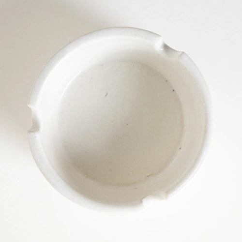 TABLETOP EMBERLIGHT - Kalakriti