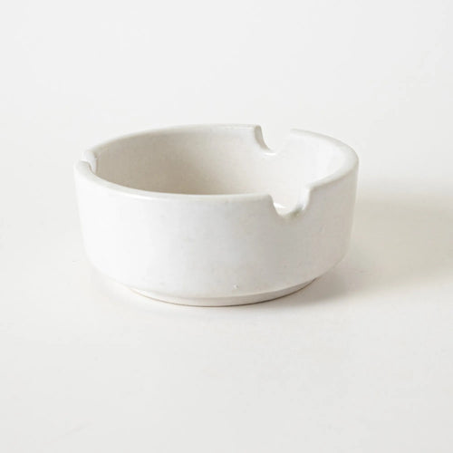 TABLETOP EMBERLIGHT - Kalakriti