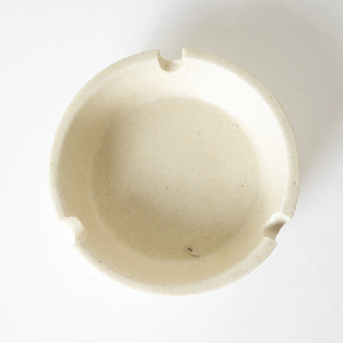 AMBER SILHOUETTE - Kalakriti