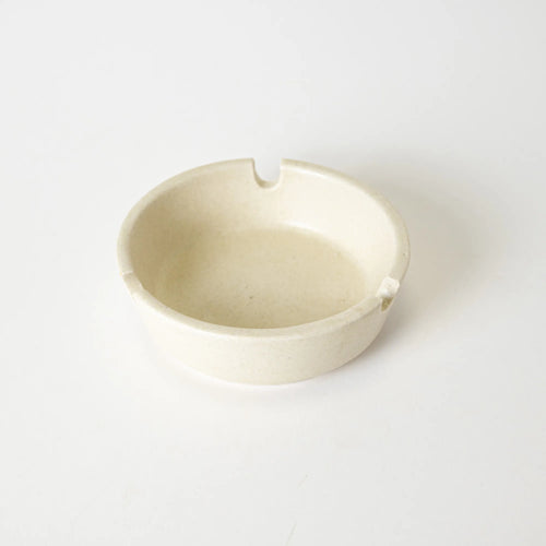 AMBER SILHOUETTE - Kalakriti