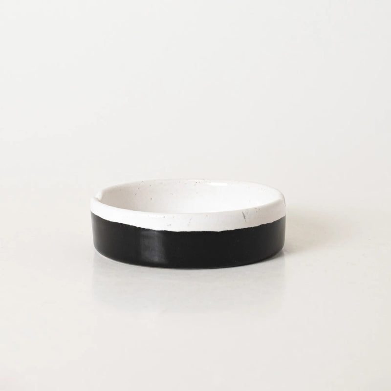 CHARCOAL PERIMETER - Kalakriti