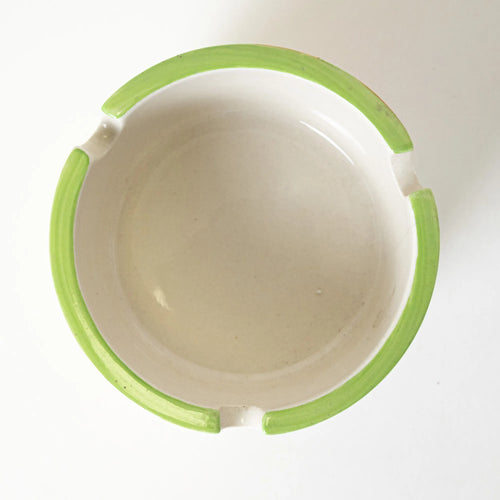 FLORAL CERAMICWARE - Kalakriti