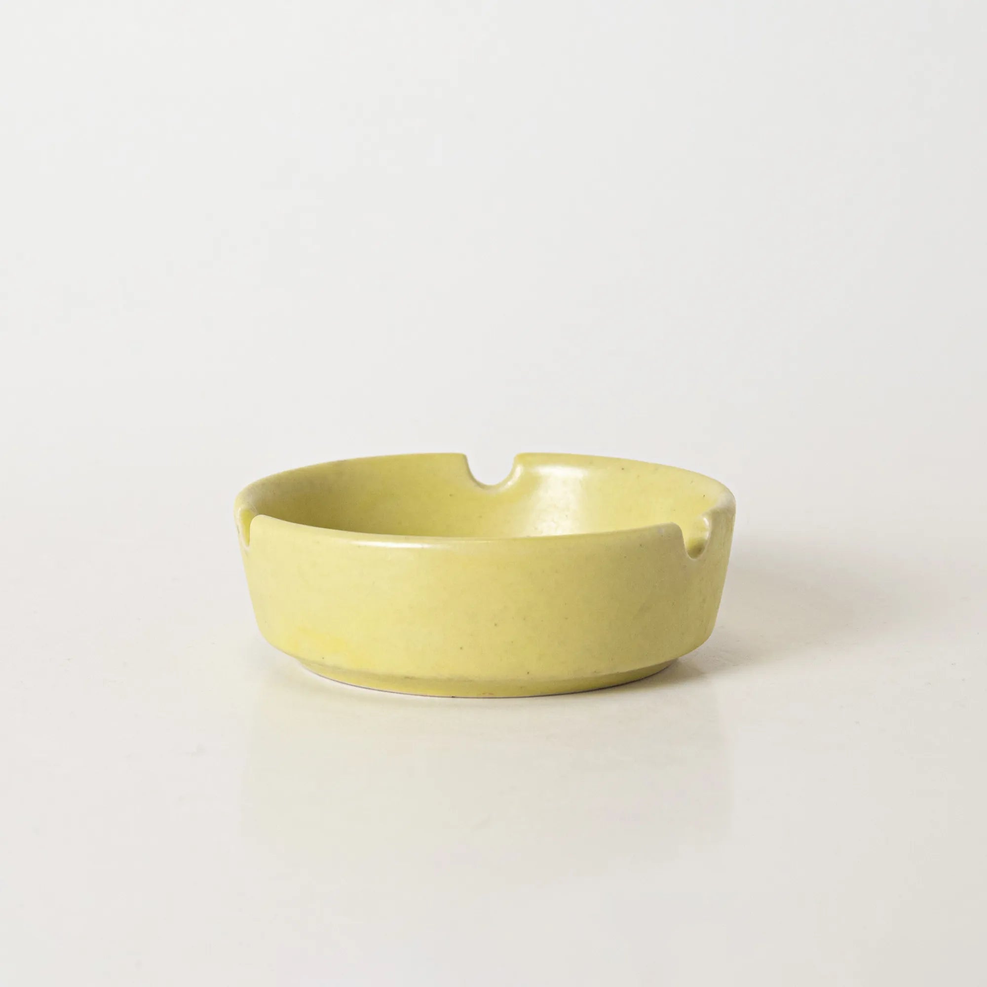 Sunshine Radiant Ashtray