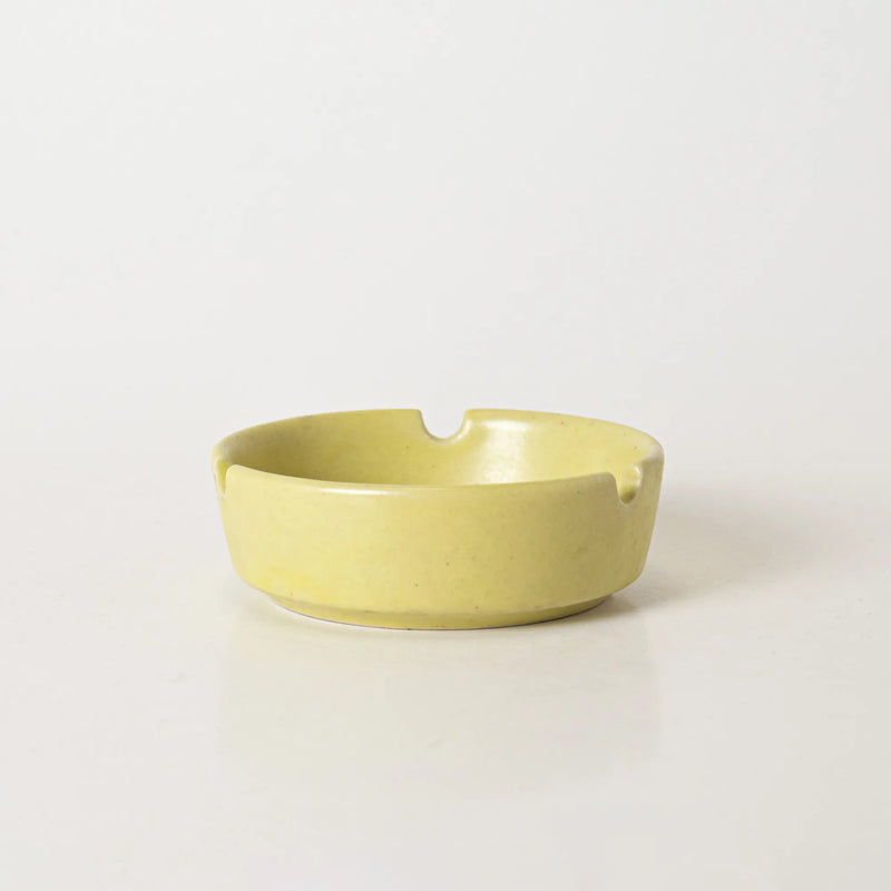 SUNSHINE RADIANT - Kalakriti