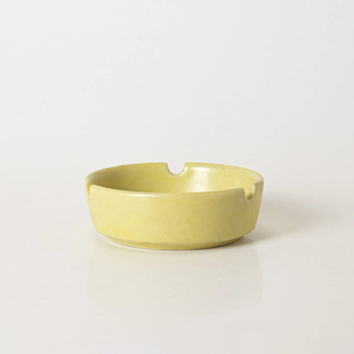 SUNSHINE RADIANT - Kalakriti