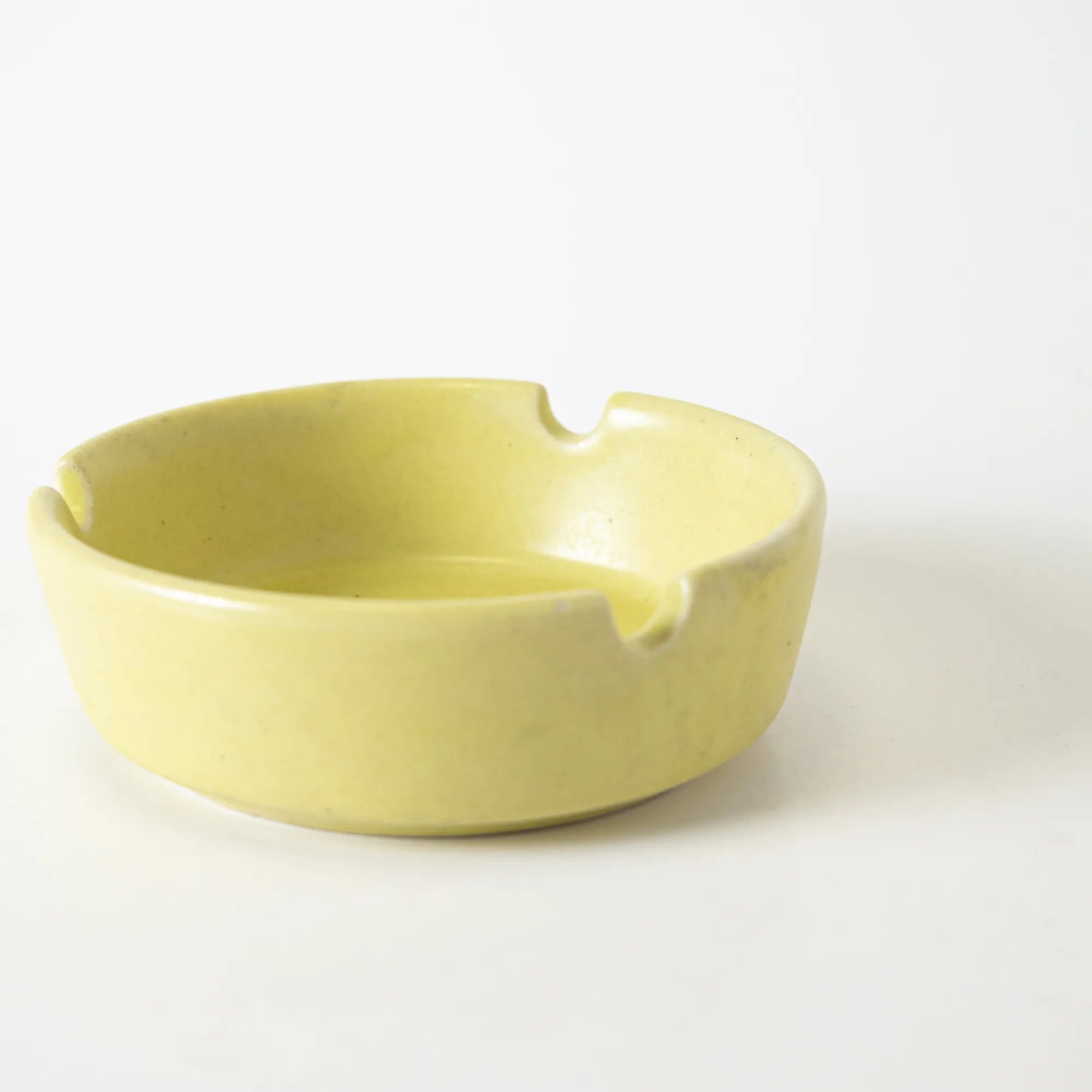 Sunshine Radiant Ashtray