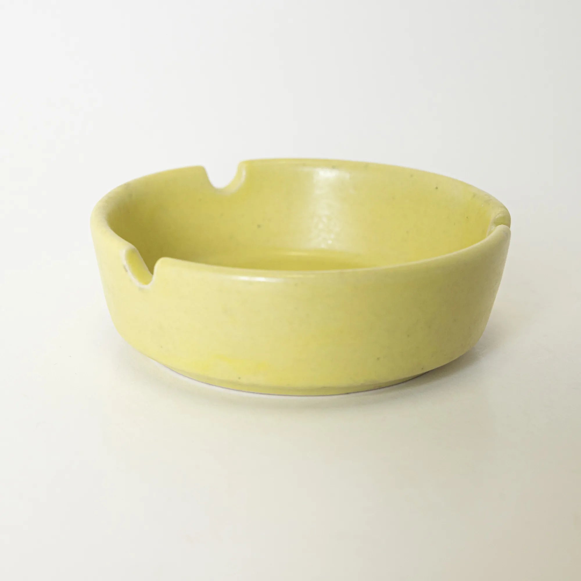 Sunshine Radiant Ashtray