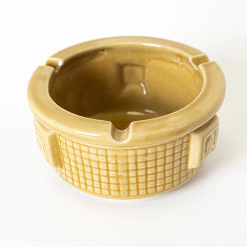 LEMONADE RADIANCE - Kalakriti