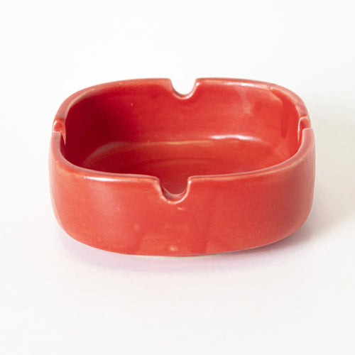 AMBER GLIMMERSTONE - Kalakriti