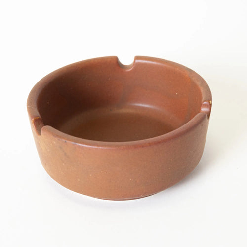 CERAMIC CINDERSHADE - Kalakriti