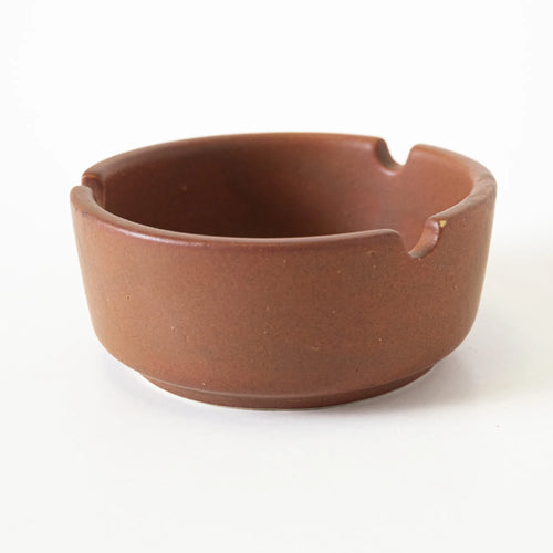 CERAMIC CINDERSHADE - Kalakriti