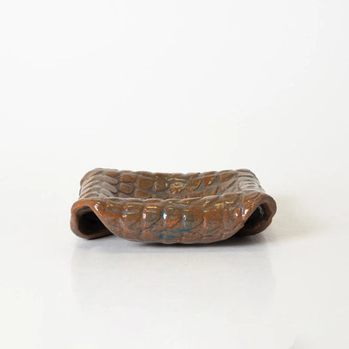 SOAP SAVER DISH - Kalakriti