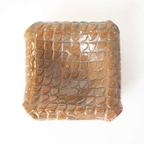 SOAP SAVER DISH - Kalakriti