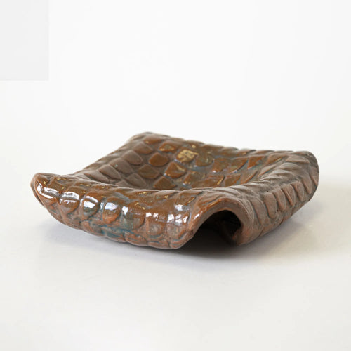 SOAP SAVER DISH - Kalakriti