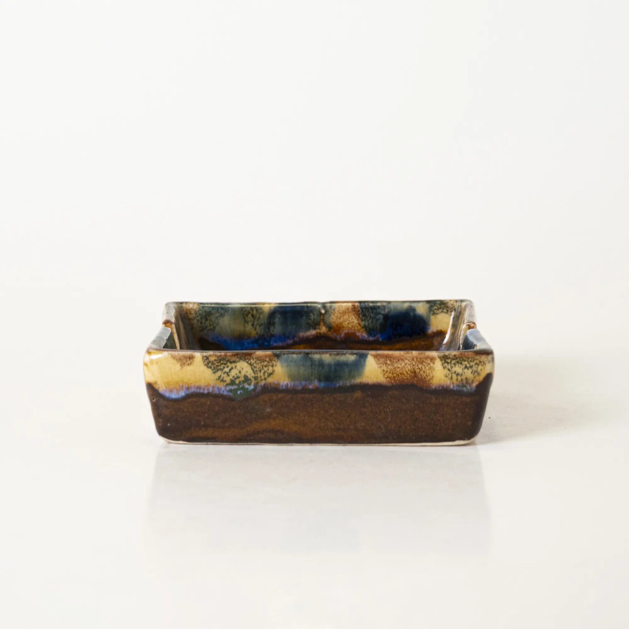Serene Equinox Ashtray