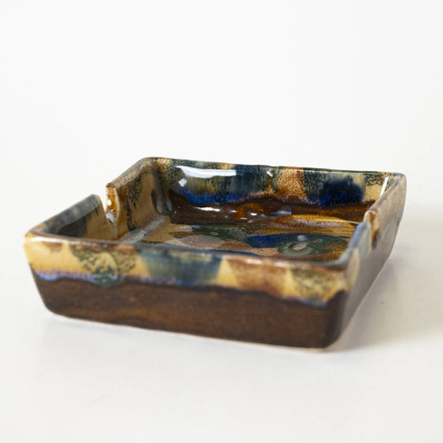 SERENE EQUINOX - Kalakriti