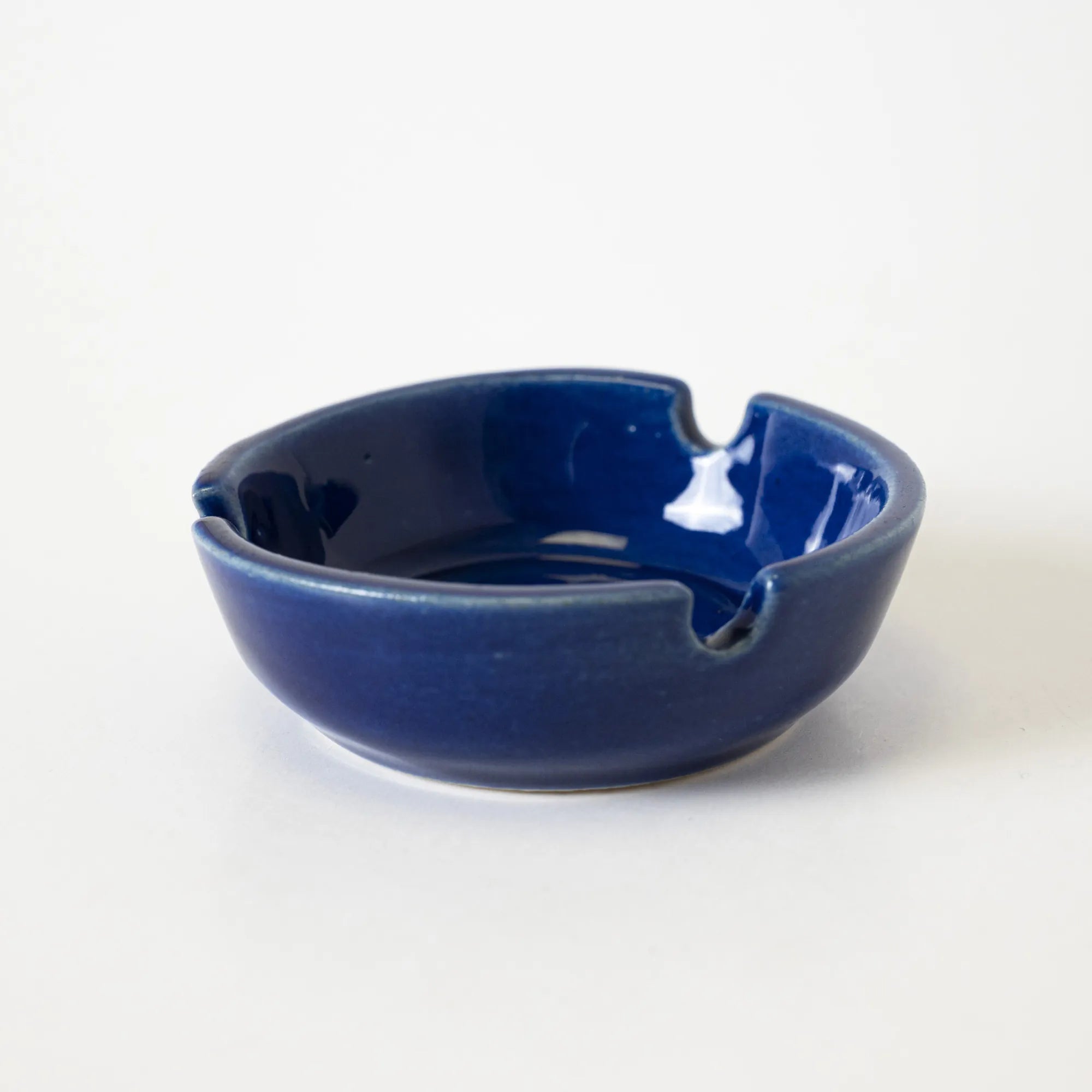 Elegant Embergow Ashtray