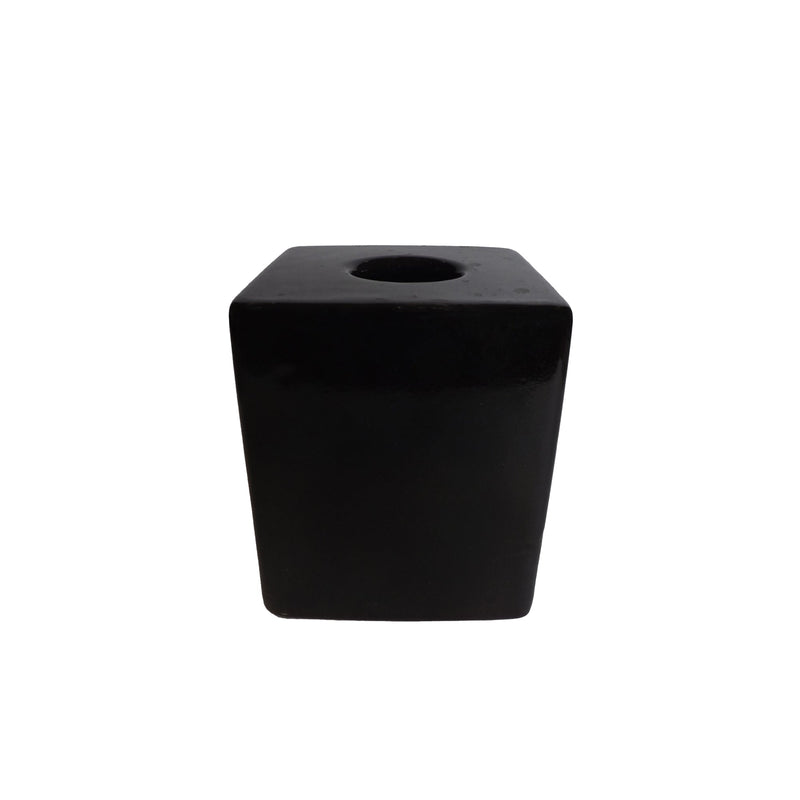 Black Square - Kalakriti