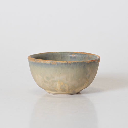 SUNNY SAVOR BOWL - Kalakriti