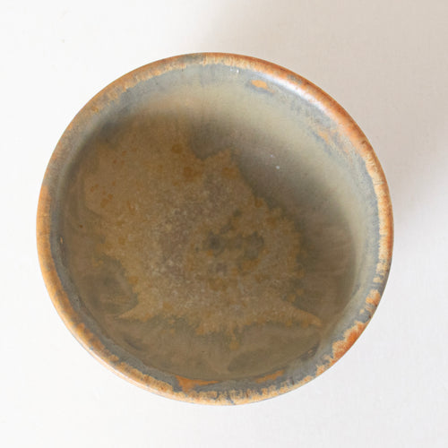 SUNNY SAVOR BOWL - Kalakriti