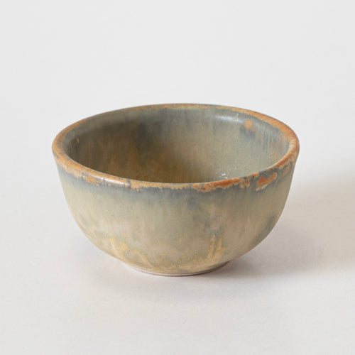 SUNNY SAVOR BOWL - Kalakriti