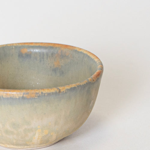 SUNNY SAVOR BOWL - Kalakriti