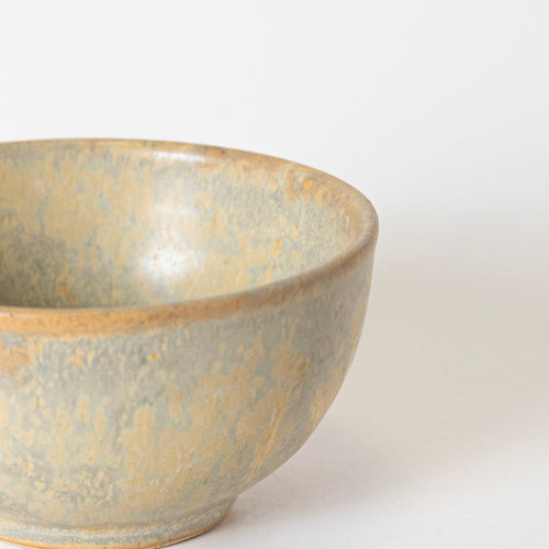 LEMONADE LUXE BOWL - Kalakriti