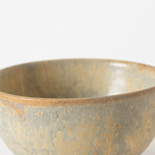 LEMONADE LUXE BOWL - Kalakriti