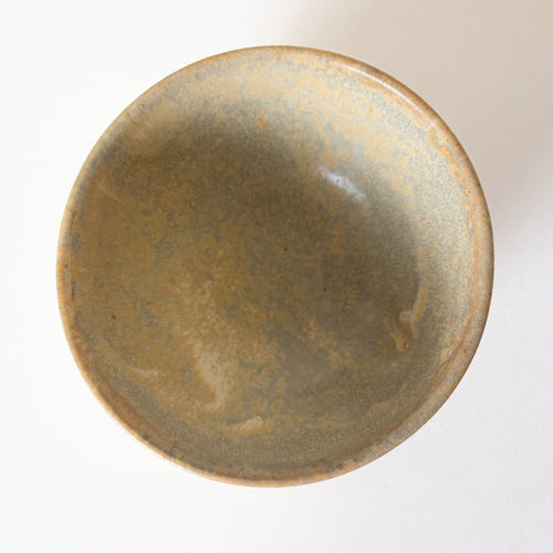 LEMONADE LUXE BOWL - Kalakriti