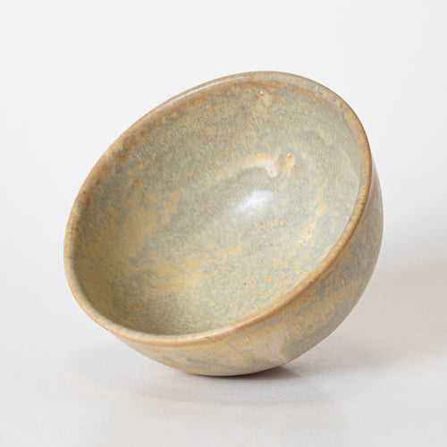 LEMONADE LUXE BOWL - Kalakriti