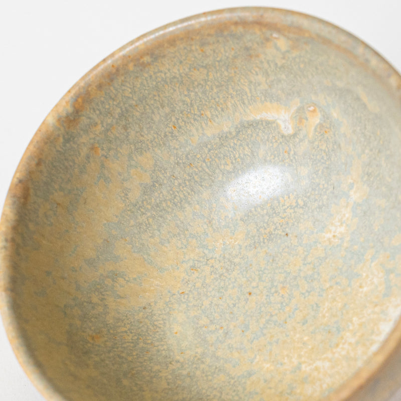 LEMONADE LUXE BOWL - Kalakriti