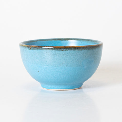SKY SIP BOWL - Kalakriti
