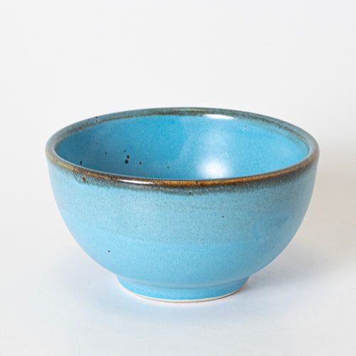 SKY SIP BOWL - Kalakriti