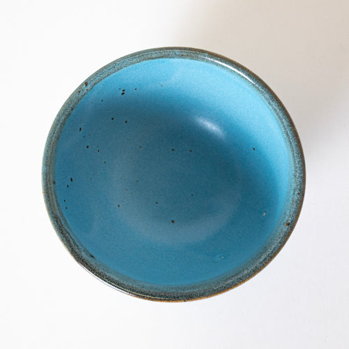 SKY SIP BOWL - Kalakriti