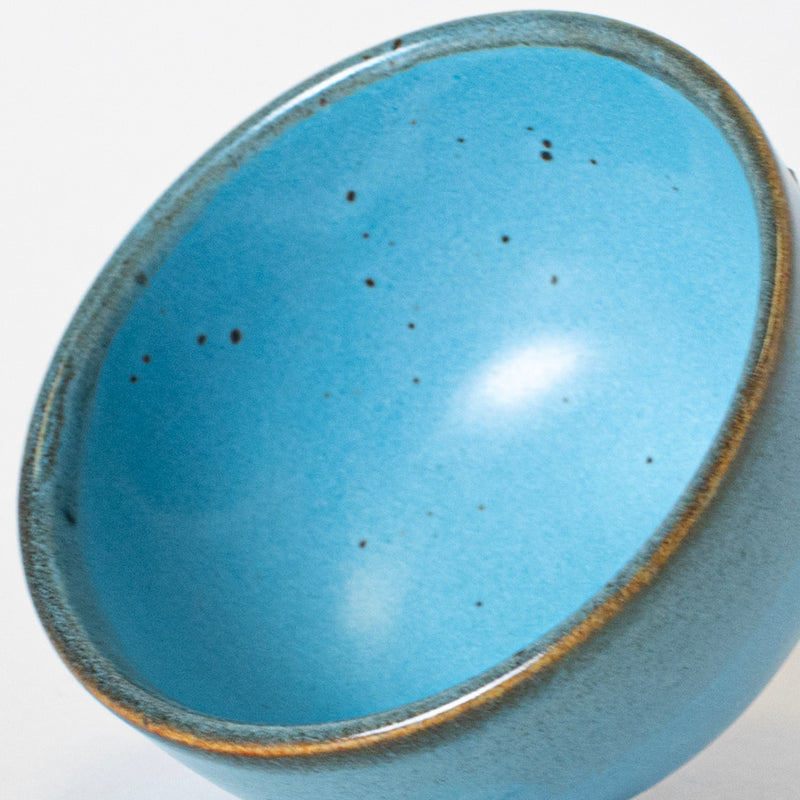 SKY SIP BOWL - Kalakriti