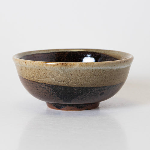 STRIPE BOWL - Kalakriti