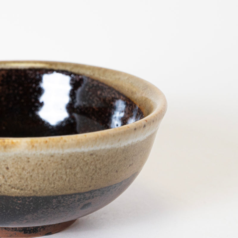 STRIPE BOWL - Kalakriti