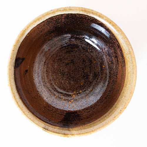 STRIPE BOWL - Kalakriti