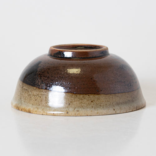 STRIPE BOWL - Kalakriti