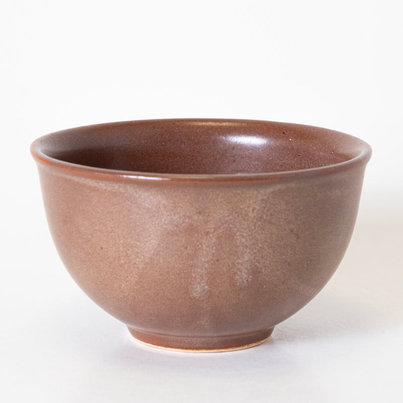 SAVORY SIP BROWN - Kalakriti