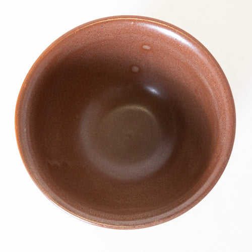 SAVORY SIP BROWN - Kalakriti