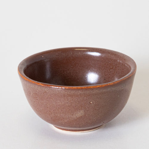 COCOA COMFORT BOWL - Kalakriti