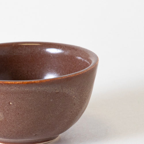 COCOA COMFORT BOWL - Kalakriti
