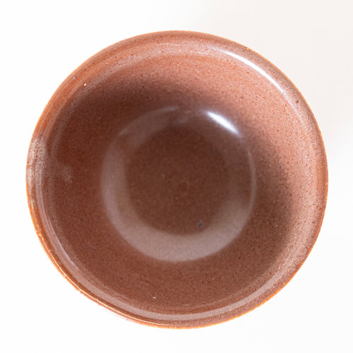 COCOA COMFORT BOWL - Kalakriti