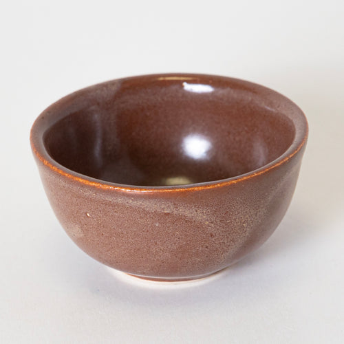 COCOA COMFORT BOWL - Kalakriti
