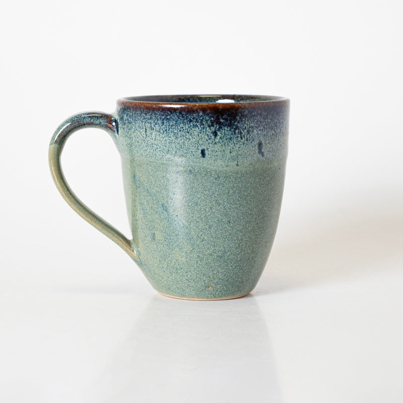 OCEANIC REEF MUG - Kalakriti