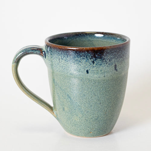 OCEANIC REEF MUG - Kalakriti