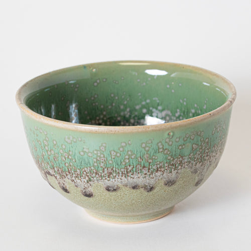 VERDANT DIP BOWL - Kalakriti