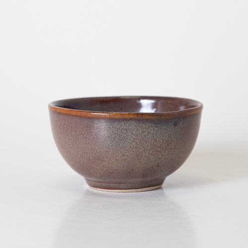 SAVOR BROWN CONDIMENT - Kalakriti