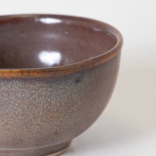 SAVOR BROWN CONDIMENT - Kalakriti